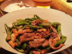 -31号公馆(黄兴广场白果园店)