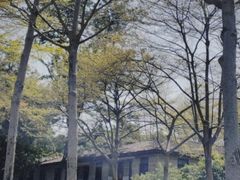 -鼓浪屿·皓月园