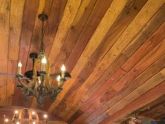 -源一咖啡馆(麒麟巷步行街店)