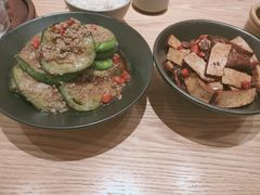 -湘拾(壹方北馆店)