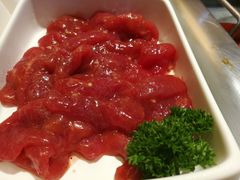 -海底捞火锅(北京路店)
