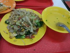 -东苑餐厅(厦门大学店)