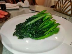 -泰河谷·豆捞