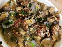 -大叔家福鼎小吃(十全街店)