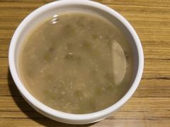 -禾珍珠家常小馆(河南博物院店)