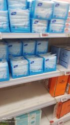 -孩子王(云龙万达店)