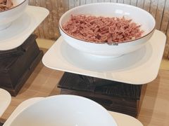 -苏州观园琉苏酒店-168西餐厅