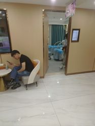 -南京康美美容医院·旗舰店