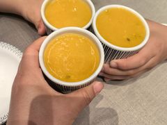 -凤凰园烤鸭店·唐山菜·传承花椒肉(老唐丰路店)