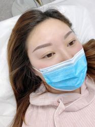 -久匠·纹眉纹绣半永久