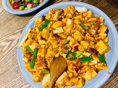 -静一餐厅·湖北菜(前门创始店)