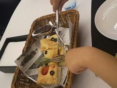 -西山人家·二十年老字号农家菜(旺山店)