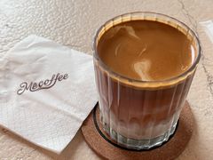 -Me Coffee下午茶艺术空间