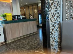 -七欣天香辣蟹火锅(苏州东大街店)