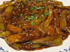 -泰钰丰烤鸭.天津菜(开发区店)
