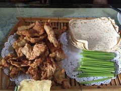 iphone_upload_pic-赵记煎饼卷大葱(泰山大街店)
