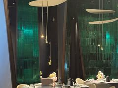 -沅江水·空中花园餐厅(珠江新城雅居乐中心店)