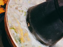 -凤吉园乌拉满族火锅中华老字号(繁荣路店)