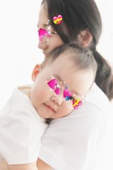 点击看大图 -NICE KIDS 奈时儿童摄影