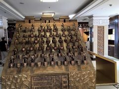-北京市鼓楼中医医院(北院区)