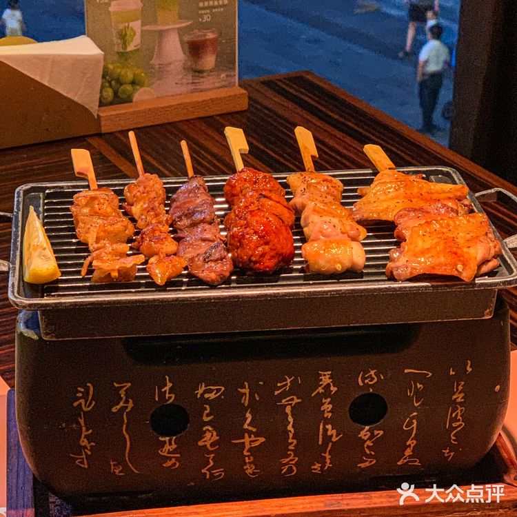 救..厦门这家九宫格盖饭🍣吃了还想吃..