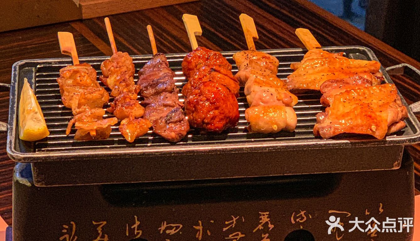 救..厦门这家九宫格盖饭🍣吃了还想吃..