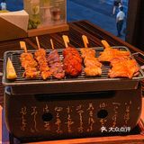 救..厦门这家九宫格盖饭🍣吃了还想吃..