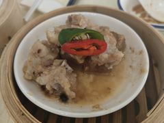 -贺富酒家(白藤二路分店)