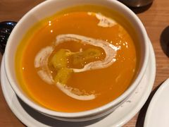 -MR.ROCKY洛奇先生RESTAURANT&BAR(宝安壹方城店)
