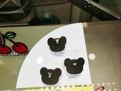 点击看大图 -六福珠宝(友谊商城店)