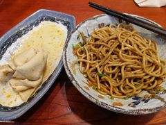 -蔡林记(丹尼斯6天地店)