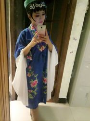 -花样年华视觉摄影(新立基大厦店)