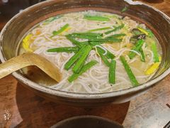 -都氏二当家(九方店)