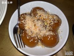 13072009715-糖朝(尖沙咀店)