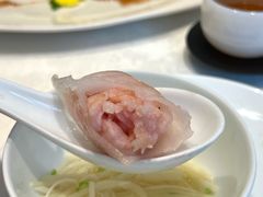 -海味观(老西门店)