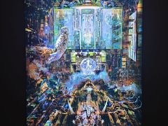 -中华艺术宫(上海美术馆)