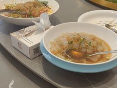 -映像威海·海鲜味道(经区店)