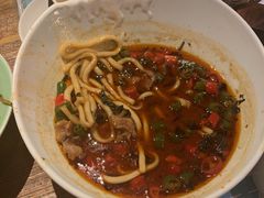 -胡桃里音乐酒馆(郴州友阿国际广场店)