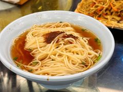 -耿福兴(凤凰美食街店)