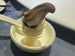 -春满园·邯郸菜发祥地(滏东店)