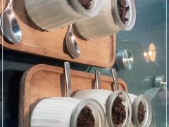 -野蔓果·山野菜(西湖景区·龙井茶田店)