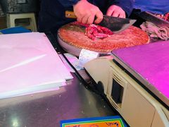 -孙庆海腊牛肉店(大皮院店)