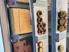 -满满元气和田大枣糕·蛋糕(朝阳大悦城店)