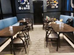 -上海虹桥宾馆味翠餐厅