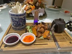 -光明招待所(邦凯科技园店)