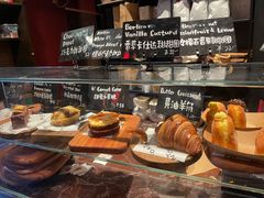 -TonTon(永康路店)