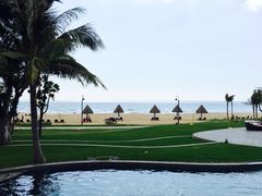iphone_upload_pic-海南清水湾莱佛士酒店
