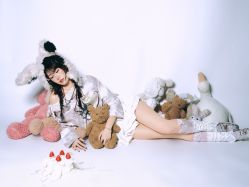 -瞳摄影写真旗舰店