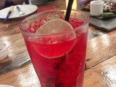 -Naughty Nuri’s Phuket