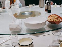 -洲晓鲜·舟山海鲜大排档(朱家尖风景区店)